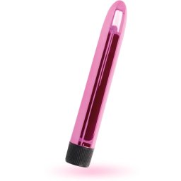 INTENSE - Vito vibrtor: prmium rzki lmny rzsasznben