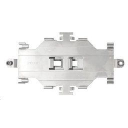 MikroTik DRP-LTM - DINrail PRO készlet LtAP mini sorozathoz