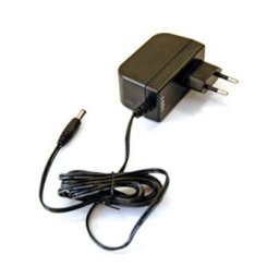 MikroTik hálózati adapter 24V 0, 8A RouterBOARD, ALIX - 18POW számára