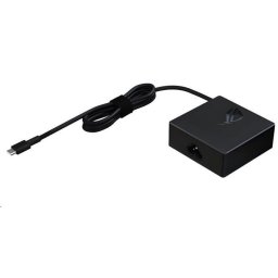 ROG A20-100P1A 100W-os USB-C adapter