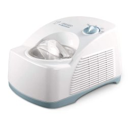 Delonghi Konyha ICK5000
