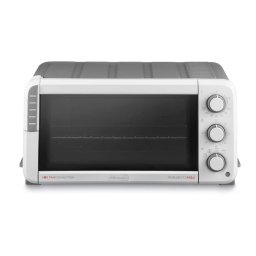 Delonghi Compact Cavities 12 Litres EO12512.WG
