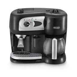 Delonghi BCO sorozat BCO261B.1