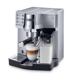 Delonghi EC Series, Metal EC850.M