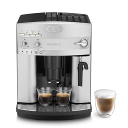 Delonghi Magnifica, Silver ESAM3200.S EX:1