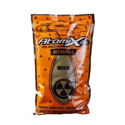 Atomix Methodmix Fish G Betain 800g (CK-425)