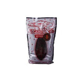 Atomix Lighting Pellet 800g Csoki-Narancs 2mm (CK-521)