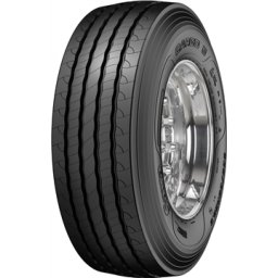 Sava Cargo 5 385/55 R22,5 160K158L 3PSF