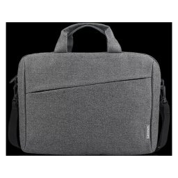 LENOVO NB Táska - 15.6" Casual Toploader T210 Grey