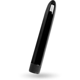 INTENSE - VITO BLACK prmium vibrtor