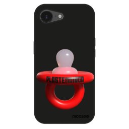 Fashion Case MagSafe Apple iPhone 17e - Le Dudel