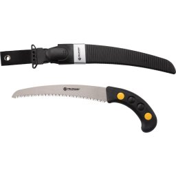 FZNR 1310 FIELDMANN kézifűrész