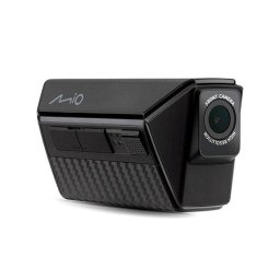 Mio MiVue MP30 Dual 2K WIFI kerékpáros kamera