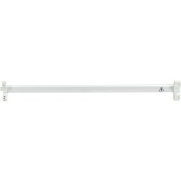 RSM 121 IP20 0,6m 2xT8 RETLUX-hoz RSM 121 IP20 0,6m