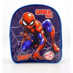 Pókember Hátizsák 32 cm