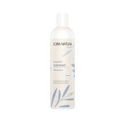 Dora Natura Szenzitív tusfürdő 250ml