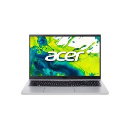 ACER Aspire laptop 16 1920x1200 Core 7 150U 16GB 1TB DOS PN: NX.JTHEU.009