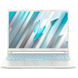 ACER Nitro laptop 14.5 2560x1600 AMD Ryzen AI 7 350 16GB 1TB DOS PN: NH.QW4EU.001