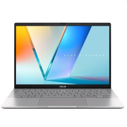 ASUS Vivobook laptop 14 1920x1200 Ryzen 5 220 16GB 1TB NOOS PN: M3407HA-LY047