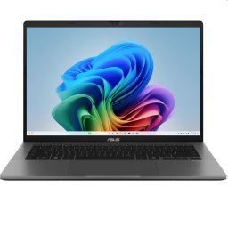ASUS Vivobook laptop 14 1920x1200 Ryzen 5 220 16GB 512GB NoOS PN: M3407HA-LY017