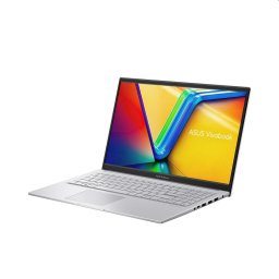 ASUS Vivobook laptop 15.6 1920x1080 Intel Core 5- 120U 16GB 512GB WIN11H PN: X1504VA-BQ4431W