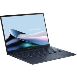 ASUS ZenBook 14 2880x1800 Cu5-225H 16GB 1TB WIN11H PN: UX3405CA-ST1117W