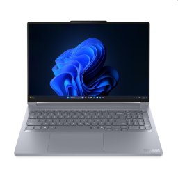 Lenovo ThinkBook laptop 16 3200x2000 Cu9-275HX 32GB 1TB Win11 PN: 21R0004DHV
