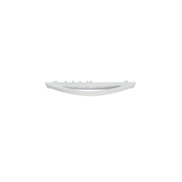 Sütõajtó fogantyú Whirlpool (482000028973) gyári