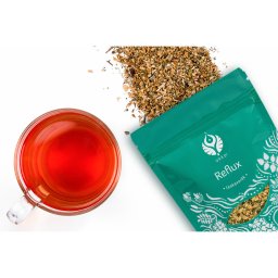Ukko Reflux Teakeverék 80 g