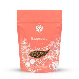 Ukko Szoptatós Teakeverék 200 g