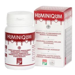 Huminiqum kapszula 120 db