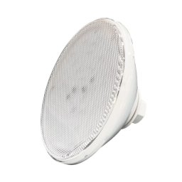 Seamaid EcoProof PAR56 LED medence izzó, HIDEG FEHÉR 6500K, 13W