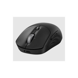HP vezeték nélküli egér Rechargeable 700 - fekete