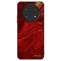 ULTIMATE CASE Honor Magic4 Lite 5G - készülékre - Red