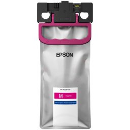 Epson C13T13M340 - eredeti patron, magenta