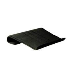 Allsop laptop pad