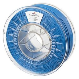 Spectrum Filament Smart ABS 1000g, csendes-óceáni kék