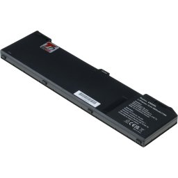 T6 Power akkumulátor HP ZBook 15 G5, ZBook 15 G6, 5000mAh, 77Wh, 4cellás, Li-pol, HP ZBook 15 G5, ZBook 15 G6, 5000mAh, 77Wh, 4cellás, Li-pol