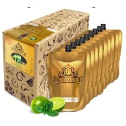 Profimator Top Up Mojito Likör Sűrítmény 300ml (6348)