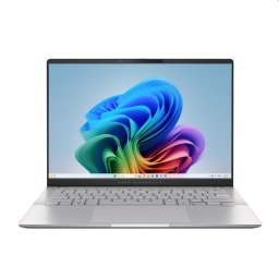 Asus VivoBook laptop 15,6 1920x1080 Intel N150 8GB 128GB Win11 PN: E1504TA-BQ184WS