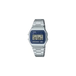 A158WEA-2EF Casio karóra
