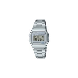 A158WEA-7EF Casio karóra
