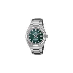 EFB-109D-3AVEF Casio karóra