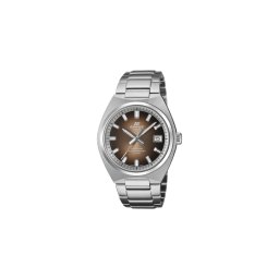 EFB-109D-5AVEF Casio karóra