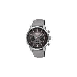 EFR-575C-8AEF Casio karóra