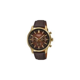 EFR-575CL-5AEF Casio karóra