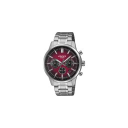 EFR-575D-4AEF Casio karóra