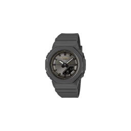 GMA-P2126W-8AER Casio karóra