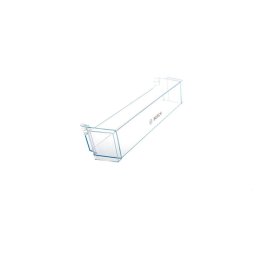 Hûtõajtó alsó polc Bosch Siemens ( 00709646) - gyári