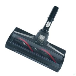 Porszívó turbófej Rowenta X-PERT 7.60 porszívóhoz (SS-7222085744) - gyári